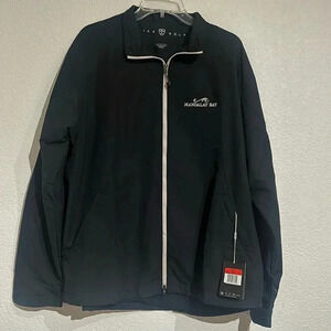 Mandalay Bay Nike Essentials Golf  Jacket